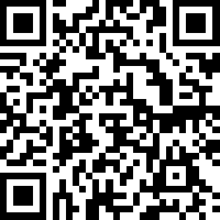 profile-qr