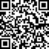 profile-qr