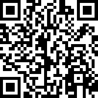 profile-qr