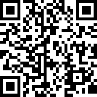 profile-qr