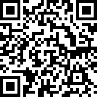 profile-qr