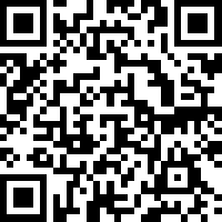 profile-qr