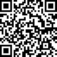 profile-qr