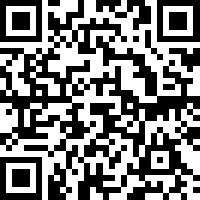 profile-qr