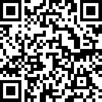 profile-qr