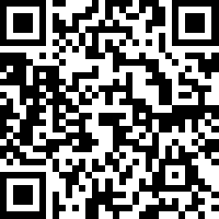 profile-qr