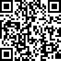 profile-qr