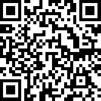 profile-qr