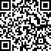 profile-qr