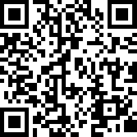 profile-qr