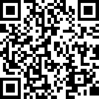 profile-qr