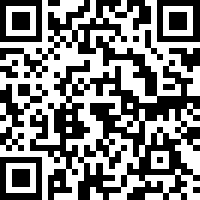 profile-qr