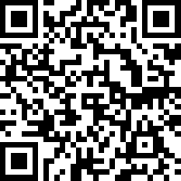 profile-qr