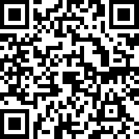 profile-qr