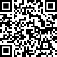 profile-qr