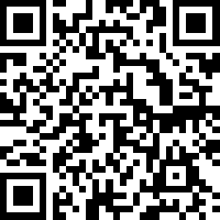 profile-qr