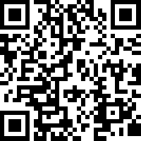 profile-qr