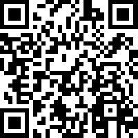 profile-qr