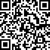 profile-qr