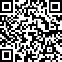 profile-qr