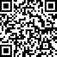 profile-qr