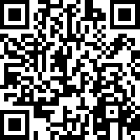 profile-qr