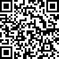 profile-qr