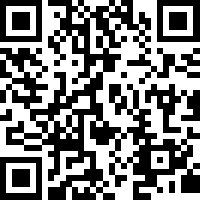 profile-qr