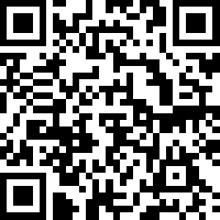 profile-qr