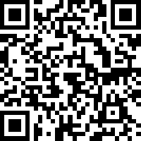 profile-qr