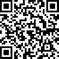 profile-qr