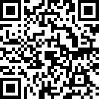 profile-qr