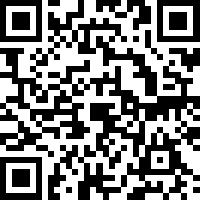 profile-qr