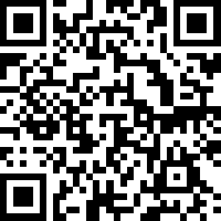 profile-qr