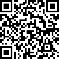 profile-qr