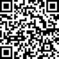 profile-qr