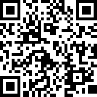 profile-qr