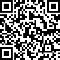 profile-qr