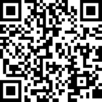 profile-qr