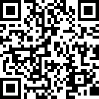 profile-qr