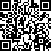 profile-qr