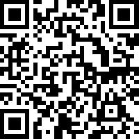 profile-qr