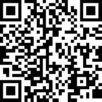 profile-qr