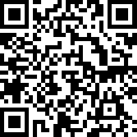 profile-qr