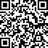 profile-qr