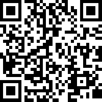 profile-qr