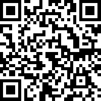 profile-qr