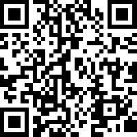 profile-qr