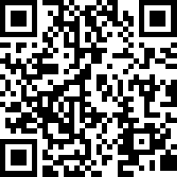 profile-qr