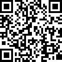 profile-qr